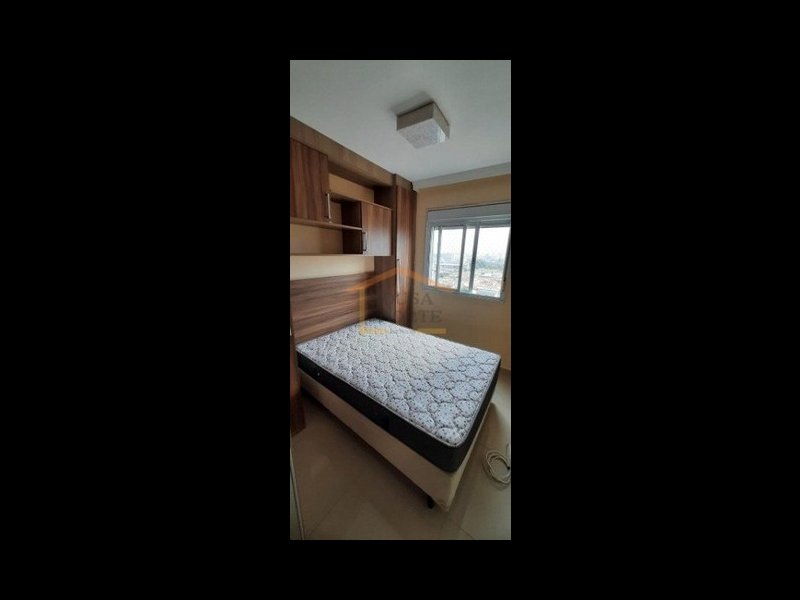 Apartamento à venda Vila Maria com 75m² e 3 quartos por R$ 750.000 - 2136792550-102260795641441.jpg