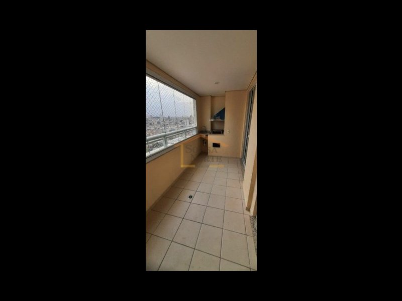 Apartamento à venda Vila Maria com 75m² e 3 quartos por R$ 750.000 - 341003479-100274550355045.jpg