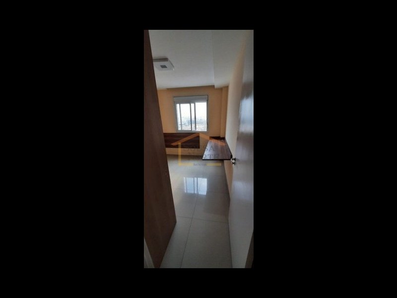 Apartamento à venda Vila Maria com 75m² e 3 quartos por R$ 750.000 - 517596168-104296198648009.jpg