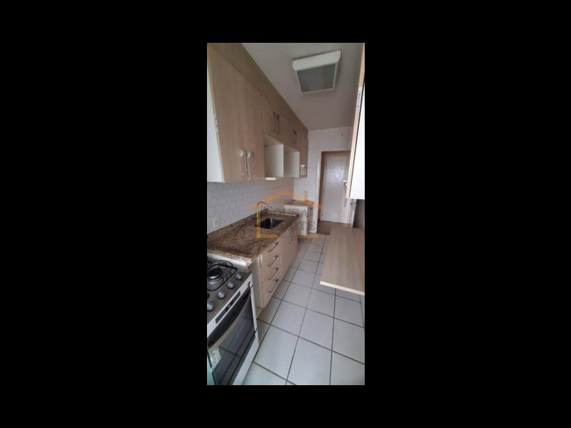 Apartamento à venda Vila Maria com 75m² e 3 quartos por R$ 750.000 - 558126100-104243314447187.jpg