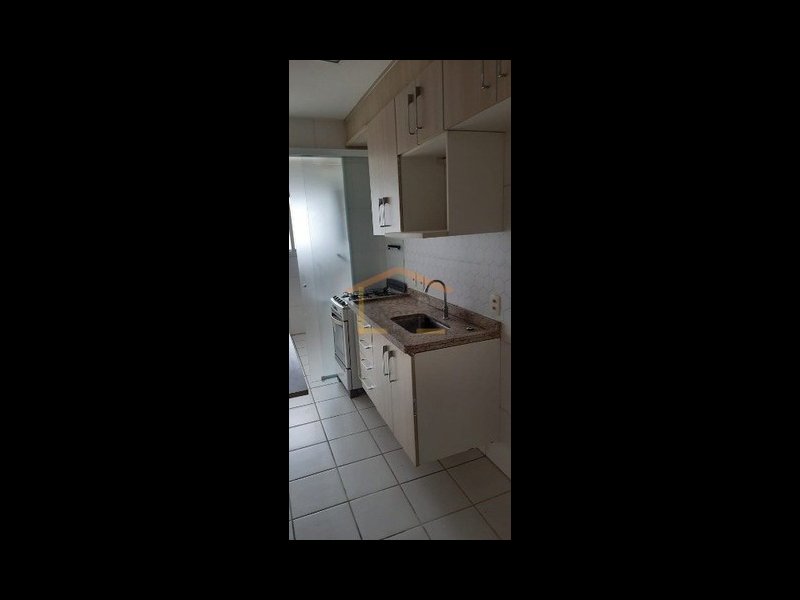 Apartamento à venda Vila Maria com 75m² e 3 quartos por R$ 750.000 - 636862724-105246315070917.jpg