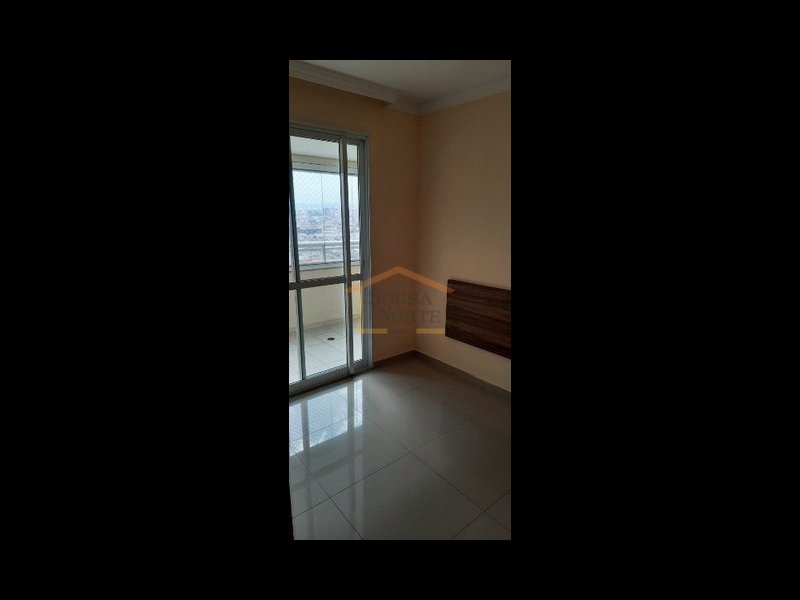Apartamento à venda Vila Maria com 75m² e 3 quartos por R$ 750.000 - 788131877-102286915016577.jpg