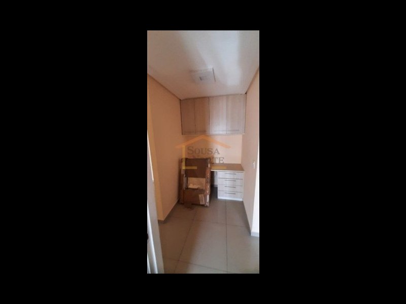 Apartamento à venda Vila Maria com 75m² e 3 quartos por R$ 750.000 - 917608875-107238916885499.jpg