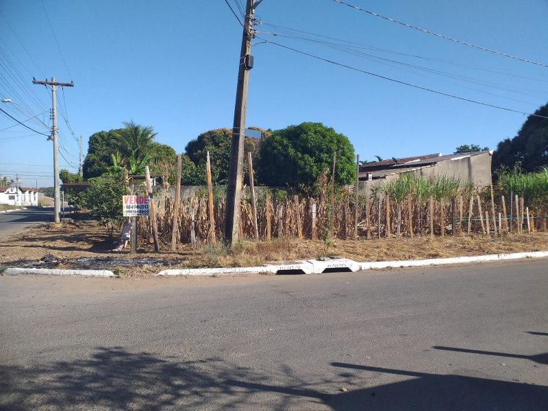 Terreno à venda Setor Cristina com 43750m² e 1 quarto por R$ 230.000 - 1773732997-whatsapp-image-2022-08-17-at-16.jpeg