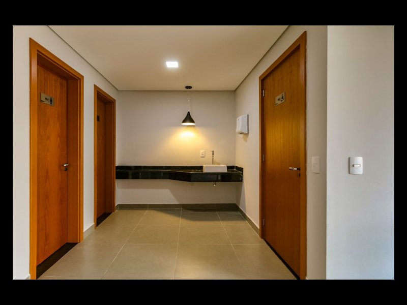 Apartamento à venda Jardim Zara com 53m² e 2 quartos por R$ 18.000.000 - 1001087942-whatsapp-image-2022-08-17-at-12.jpeg