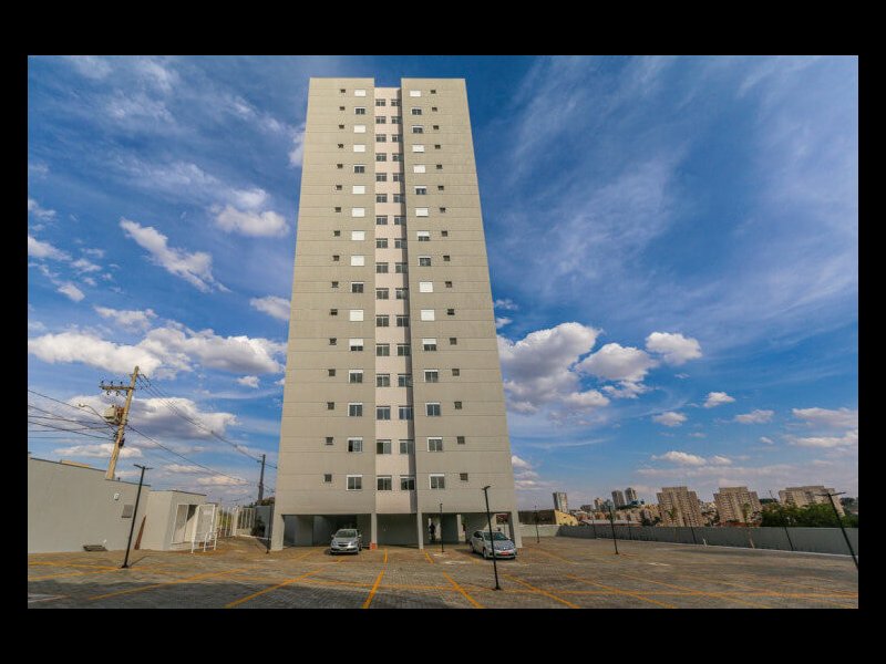 Apartamento à venda Jardim Zara com 53m² e 2 quartos por R$ 18.000.000 - 100493454-whatsapp-image-2022-08-17-at-12.jpeg