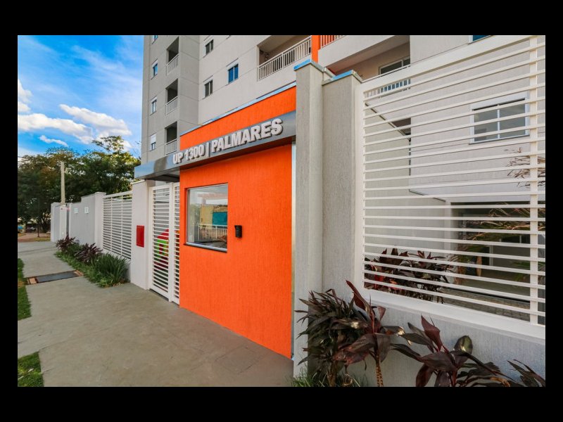 Apartamento à venda Jardim Zara com 53m² e 2 quartos por R$ 18.000.000 - 108847537-whatsapp-image-2022-08-17-at-12.jpeg