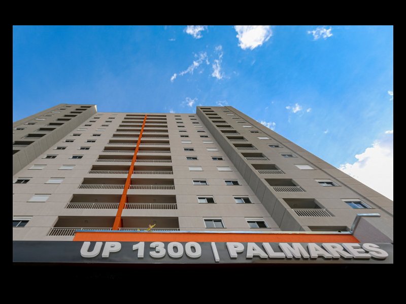 Apartamento à venda Jardim Zara com 53m² e 2 quartos por R$ 18.000.000 - 1135917417-whatsapp-image-2022-08-17-at-12.jpeg