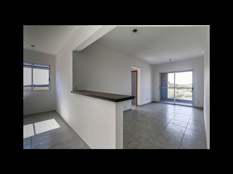 Apartamento à venda Jardim Zara com 53m² e 2 quartos por R$ 18.000.000 - 1400179174-whatsapp-image-2022-08-17-at-12.jpeg