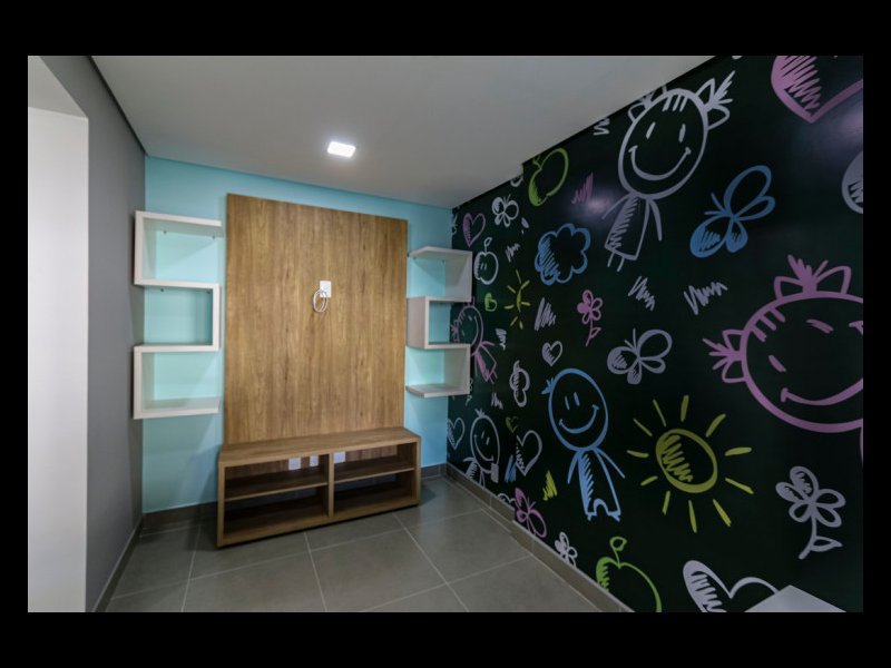 Apartamento à venda Jardim Zara com 53m² e 2 quartos por R$ 18.000.000 - 1494043500-whatsapp-image-2022-08-17-at-12.jpeg