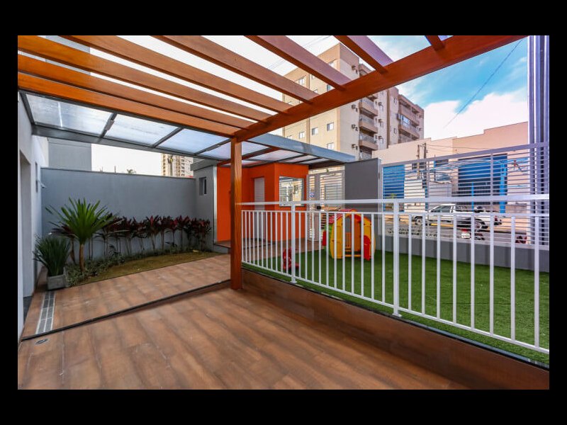 Apartamento à venda Jardim Zara com 53m² e 2 quartos por R$ 18.000.000 - 1589172801-whatsapp-image-2022-08-17-at-12.jpeg