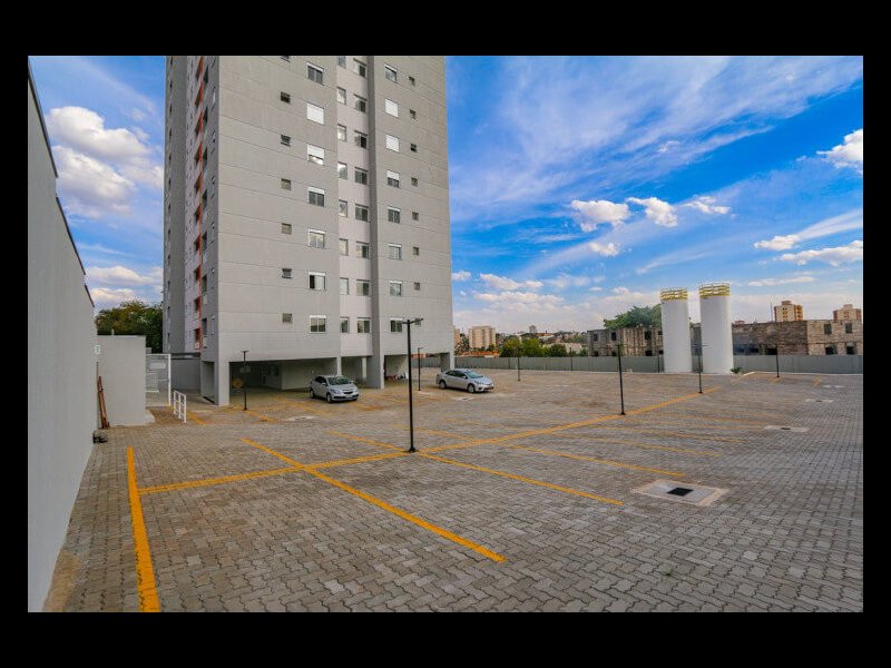 Apartamento à venda Jardim Zara com 53m² e 2 quartos por R$ 18.000.000 - 1737420056-whatsapp-image-2022-08-17-at-12.jpeg