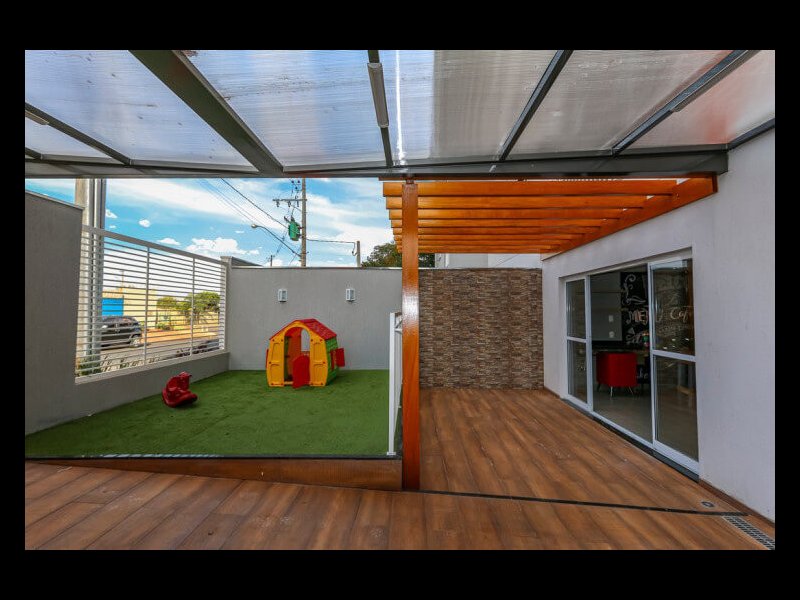 Apartamento à venda Jardim Zara com 53m² e 2 quartos por R$ 18.000.000 - 1783811611-whatsapp-image-2022-08-17-at-12.jpeg