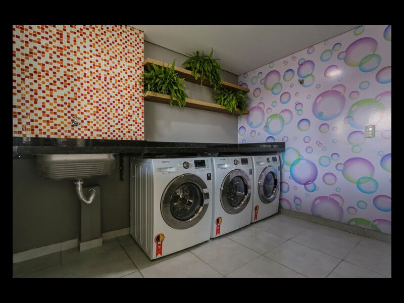 Apartamento à venda Jardim Zara com 53m² e 2 quartos por R$ 18.000.000 - 18922372-whatsapp-image-2022-08-17-at-12.jpeg