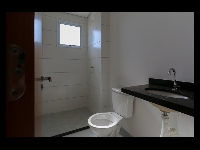 Apartamento à venda Jardim Zara com 53m² e 2 quartos por R$ 18.000.000 - 193881924-whatsapp-image-2022-08-17-at-12.jpeg