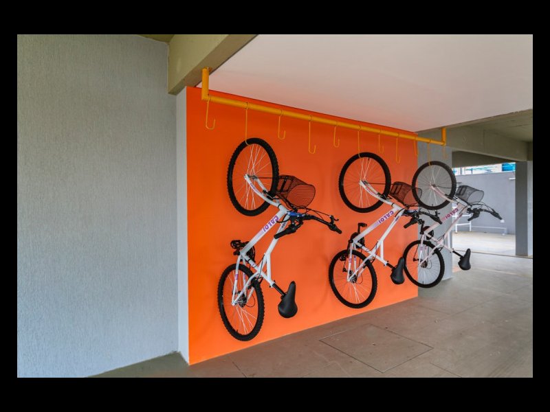 Apartamento à venda Jardim Zara com 53m² e 2 quartos por R$ 18.000.000 - 270169801-whatsapp-image-2022-08-17-at-12.jpeg