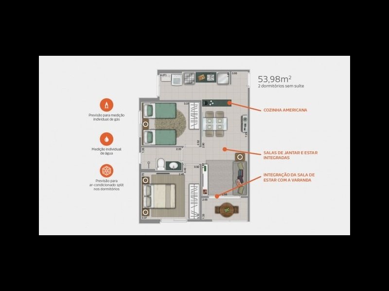 Apartamento à venda Jardim Zara com 53m² e 2 quartos por R$ 18.000.000 - 272242961-whatsapp-image-2022-08-17-at-12.jpeg