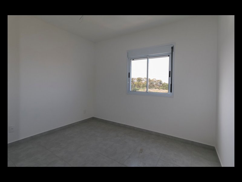 Apartamento à venda Jardim Zara com 53m² e 2 quartos por R$ 18.000.000 - 329066915-whatsapp-image-2022-08-17-at-12.jpeg