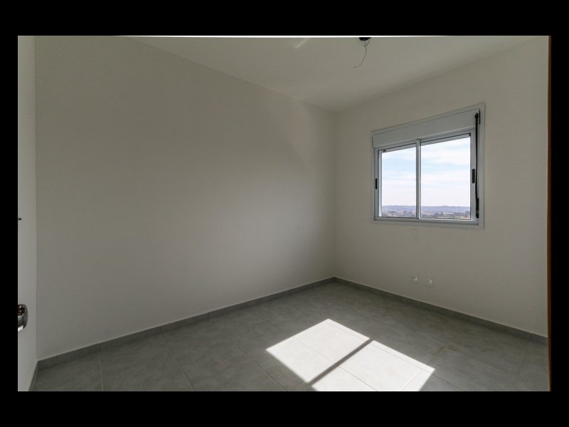 Apartamento à venda Jardim Zara com 53m² e 2 quartos por R$ 18.000.000 - 3653059-whatsapp-image-2022-08-17-at-12.jpeg