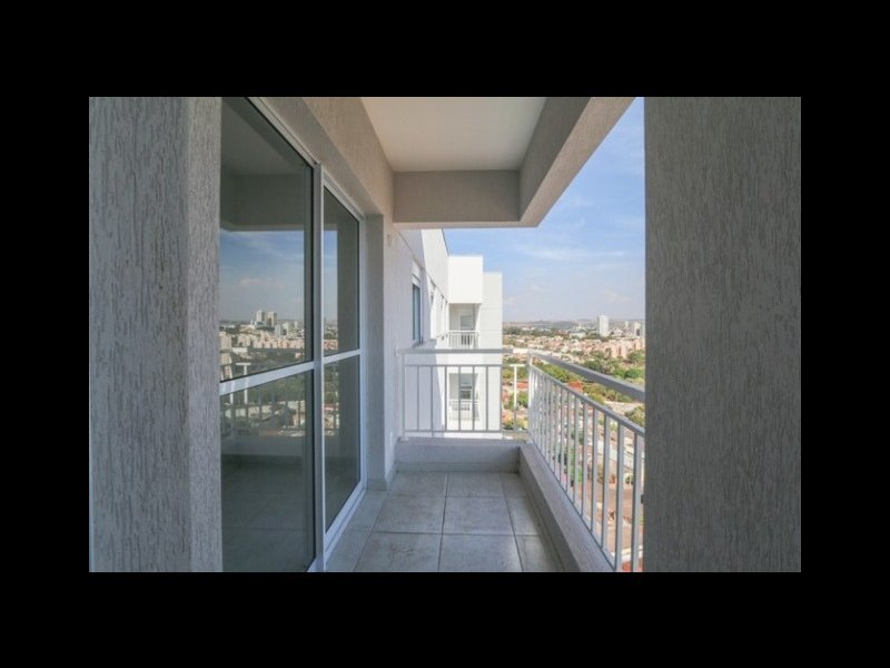 Apartamento à venda Jardim Zara com 53m² e 2 quartos por R$ 18.000.000 - 543387401-whatsapp-image-2022-08-17-at-12.jpeg