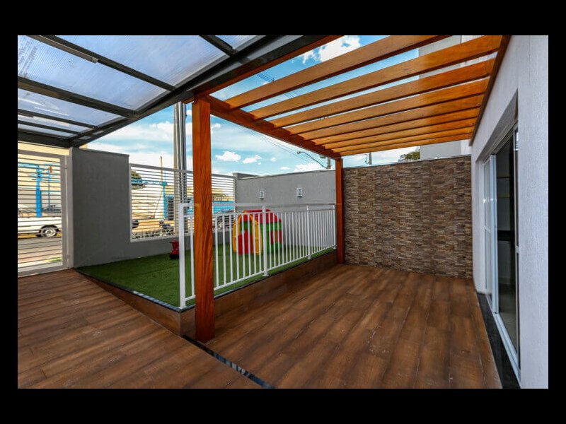 Apartamento à venda Jardim Zara com 53m² e 2 quartos por R$ 18.000.000 - 556808586-whatsapp-image-2022-08-17-at-12.jpeg