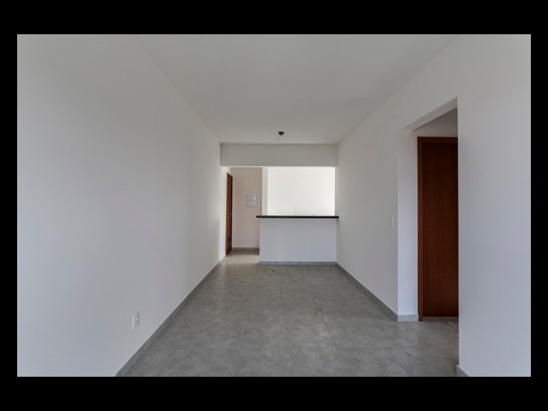 Apartamento à venda Jardim Zara com 53m² e 2 quartos por R$ 18.000.000 - 645415107-whatsapp-image-2022-08-17-at-12.jpeg