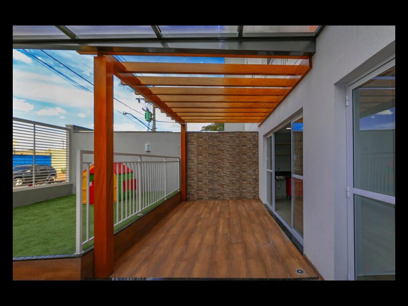 Apartamento à venda Jardim Zara com 53m² e 2 quartos por R$ 18.000.000 - 909309022-whatsapp-image-2022-08-17-at-12.jpeg