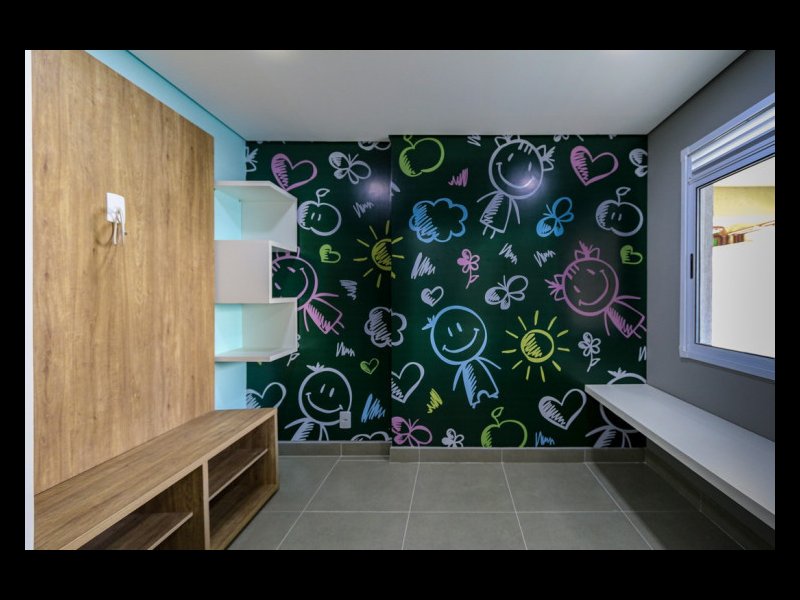 Apartamento à venda Jardim Zara com 53m² e 2 quartos por R$ 18.000.000 - 921806082-whatsapp-image-2022-08-17-at-12.jpeg