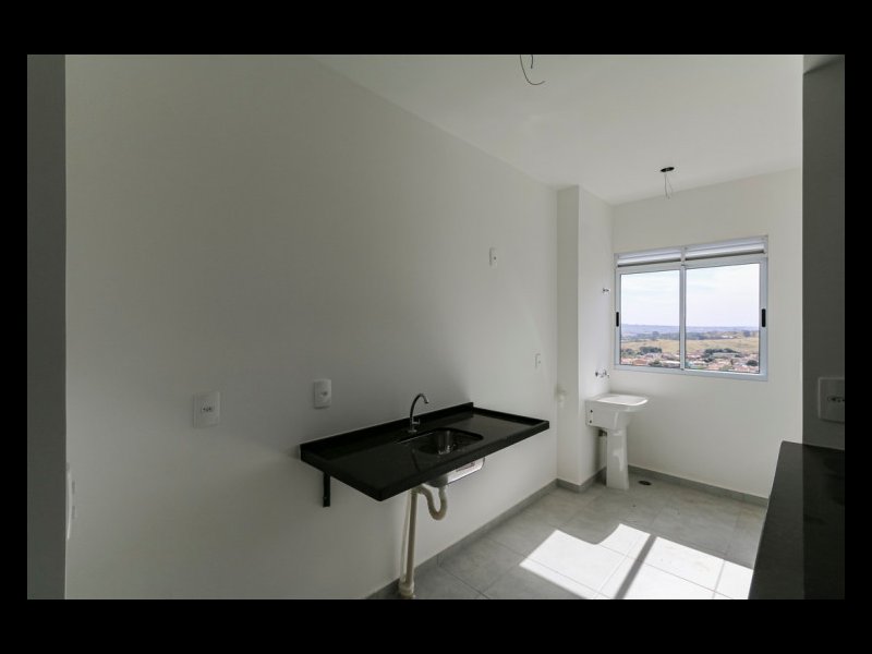 Apartamento à venda Jardim Zara com 53m² e 2 quartos por R$ 18.000.000 - 94698119-whatsapp-image-2022-08-17-at-12.jpeg