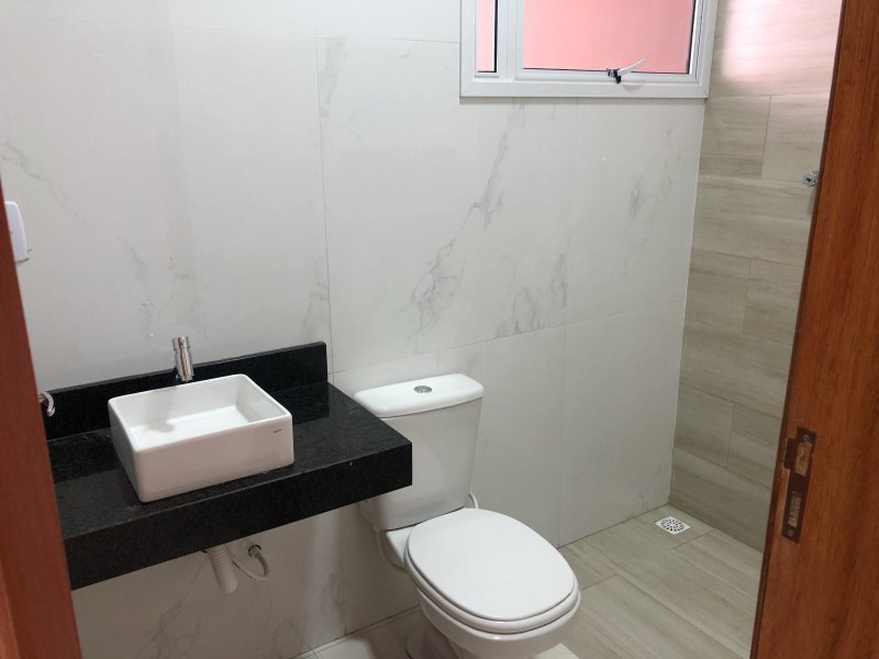 Casa à venda Vila Paraíso com 110m² e 3 quartos por R$ 420.000 - 1134482089-img-8050.JPG