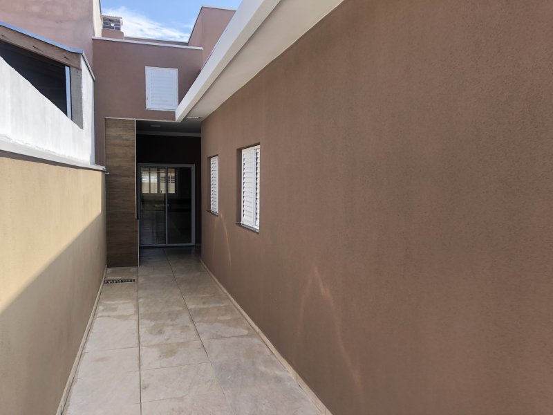 Casa à venda Vila Paraíso com 110m² e 3 quartos por R$ 420.000 - 1593596531-img-8028.JPG