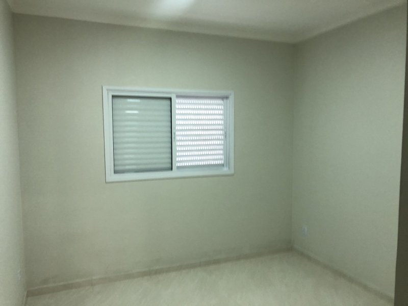 Casa à venda Vila Paraíso com 110m² e 3 quartos por R$ 420.000 - 1609424590-img-8055.JPG