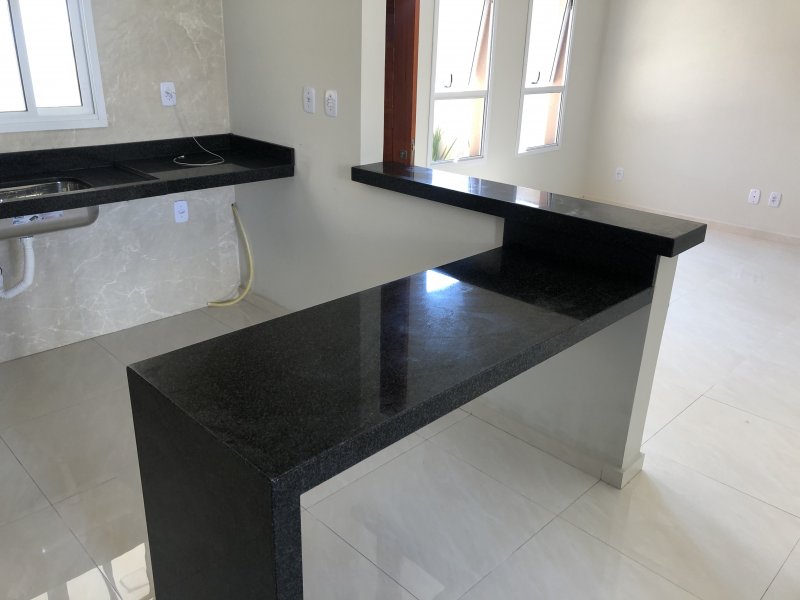 Casa à venda Vila Paraíso com 110m² e 3 quartos por R$ 420.000 - 1779603650-img-8032.JPG