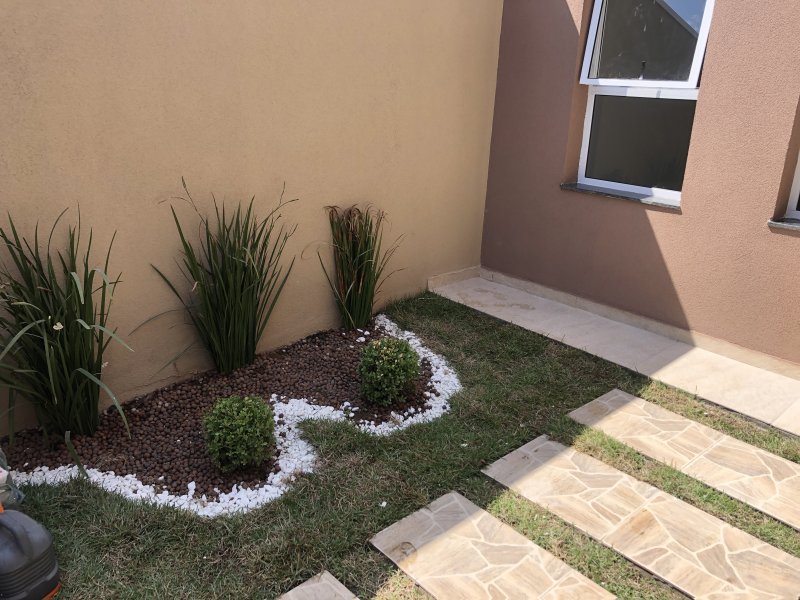 Casa à venda Vila Paraíso com 110m² e 3 quartos por R$ 420.000 - 2064204736-img-8065.JPG