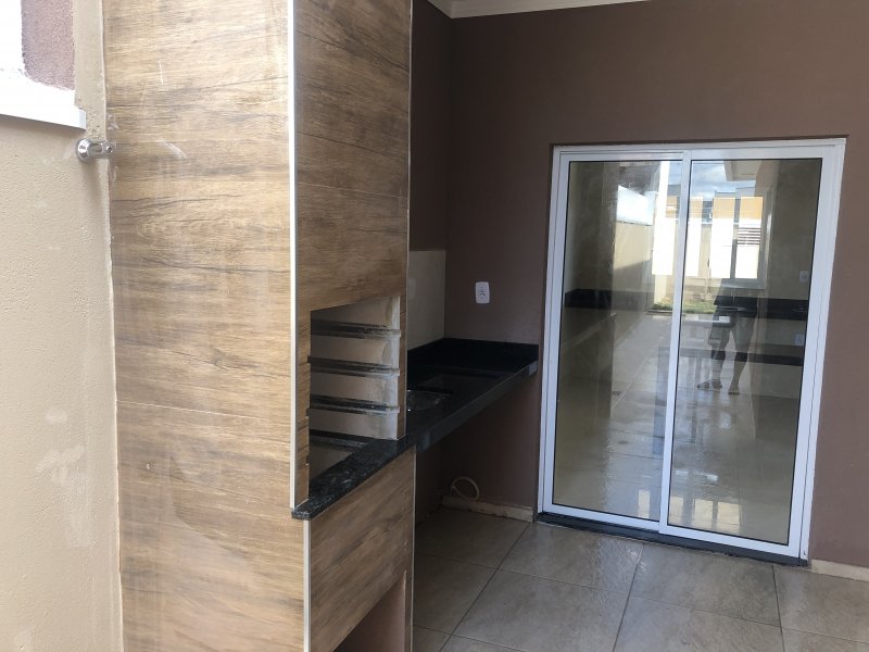 Casa à venda Vila Paraíso com 110m² e 3 quartos por R$ 420.000 - 2118857992-img-8030.JPG