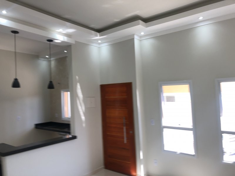 Casa à venda Vila Paraíso com 110m² e 3 quartos por R$ 420.000 - 421164372-img-8047.JPG