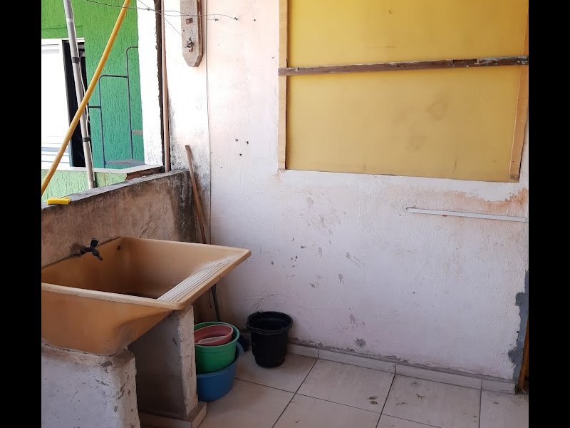 Casa à venda Jardim Joana D'arc com 70m² e 2 quartos por R$ 130.000 - 2032640226-casa-mae-5.jpg