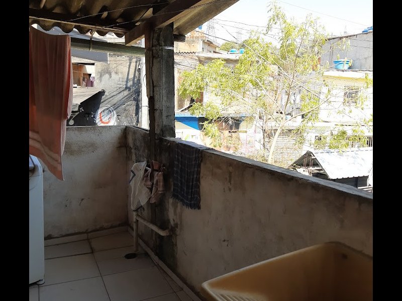 Casa à venda Jardim Joana D'arc com 70m² e 2 quartos por R$ 130.000 - 418811031-casa-mae-3.jpg