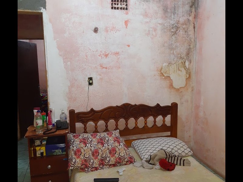 Casa à venda Jardim Joana D'arc com 70m² e 2 quartos por R$ 130.000 - 466325276-casa-mae-8.jpg