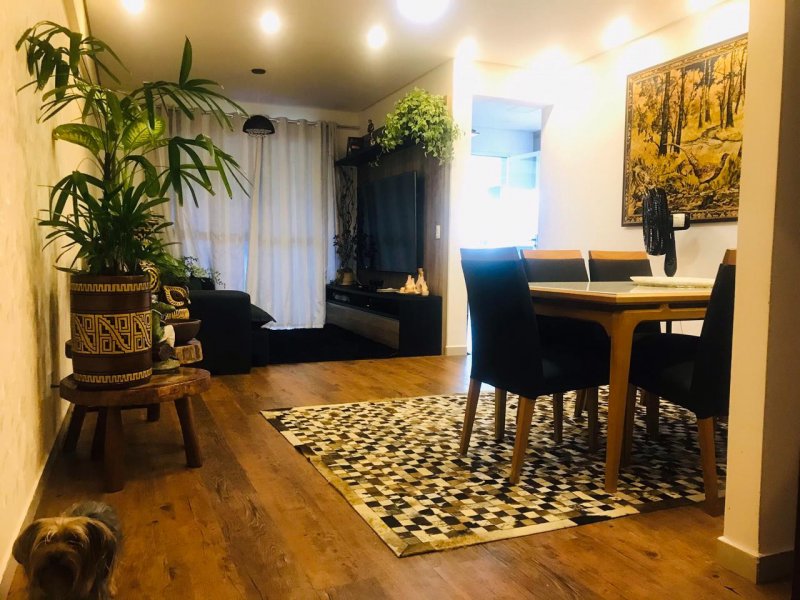 Apartamento à venda Canto do Forte com 132m² e 3 quartos por R$ 890.000 - 1067631006-7bdf6dff-6117-4474-9d78-925b47e8ddce.jpeg