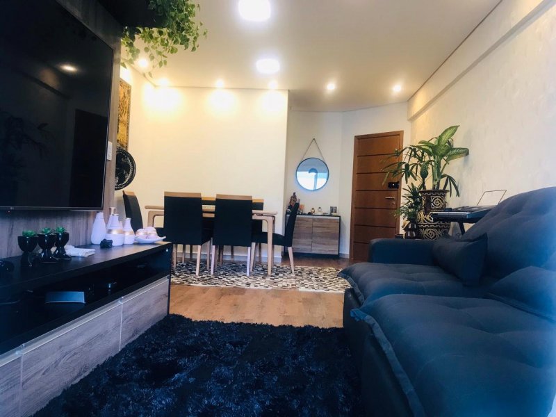 Apartamento à venda Canto do Forte com 132m² e 3 quartos por R$ 890.000 - 121742990-c5fbe1d1-8e44-4e9b-bf6a-931bbc442247.jpeg