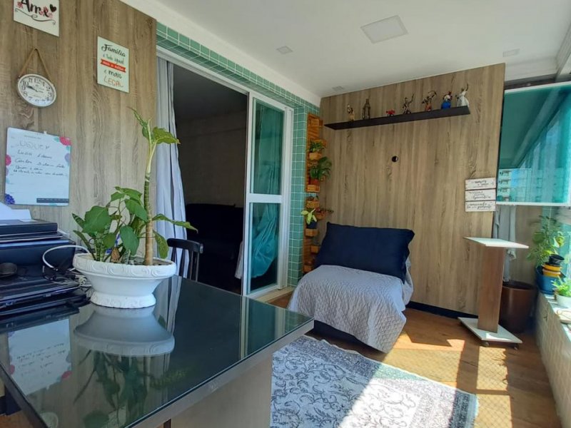 Apartamento à venda Canto do Forte com 132m² e 3 quartos por R$ 890.000 - 1844882681-0a1ef95a-e415-4e56-a85f-ff527f243163.jpeg