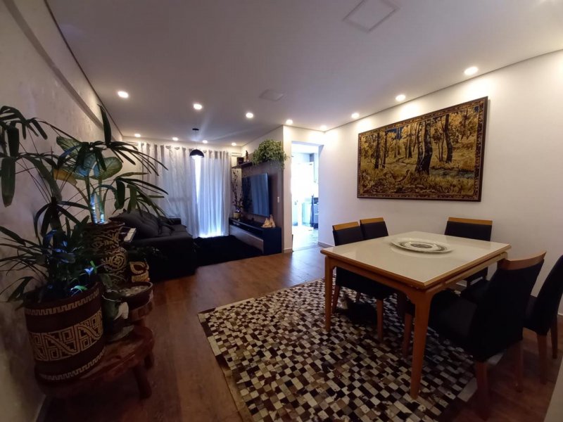 Apartamento à venda Canto do Forte com 132m² e 3 quartos por R$ 890.000 - 23515131-51f15cbf-6a06-485b-90f1-fccb95420393.jpeg