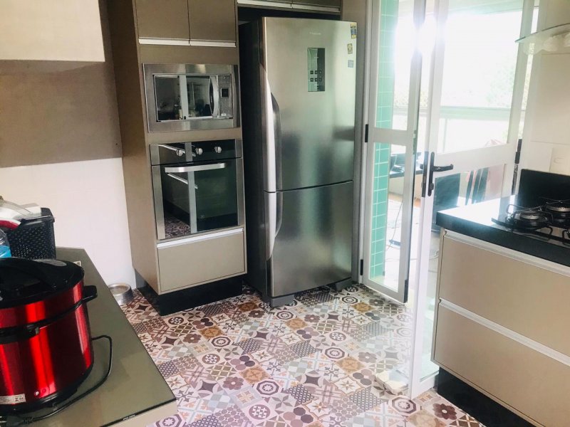 Apartamento à venda Canto do Forte com 132m² e 3 quartos por R$ 890.000 - 338020987-102aa768-076e-4d5e-aef7-ee68ee787a17.jpeg