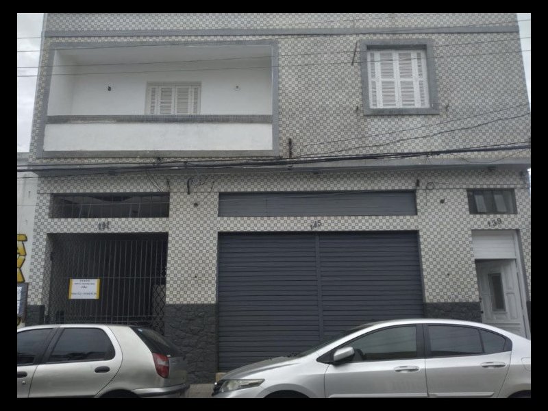 Casa à venda Fundação com 300m² e 4 quartos por R$ 650.000 - 1168598676-37062350-c0c1-48f7-aee7-da9f6fc42965.jpeg