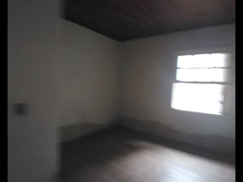 Casa à venda Fundação com 300m² e 4 quartos por R$ 650.000 - 1215194411-e55600b2-df2b-4f76-8596-fc72c1db90a1.jpeg