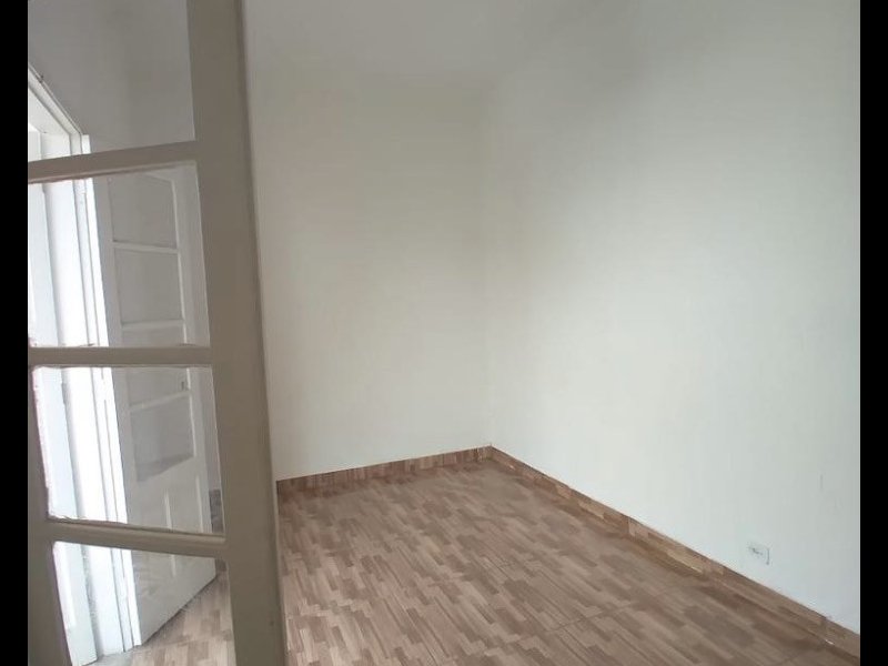 Casa à venda Fundação com 300m² e 4 quartos por R$ 650.000 - 1559313892-1c441e9f-bbaf-44bf-b995-4620b633afb6.jpeg