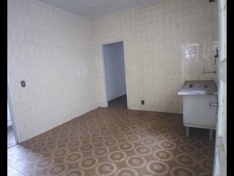 Casa à venda Fundação com 300m² e 4 quartos por R$ 650.000 - 1672972738-b966c48b-7f42-4ac8-b7db-8d715910ac0a.jpeg