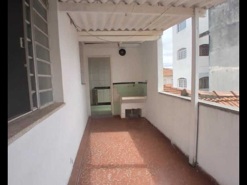 Casa à venda Fundação com 300m² e 4 quartos por R$ 650.000 - 178487655-ece5c675-d0d3-4818-9f33-da55ac033ed7.jpeg