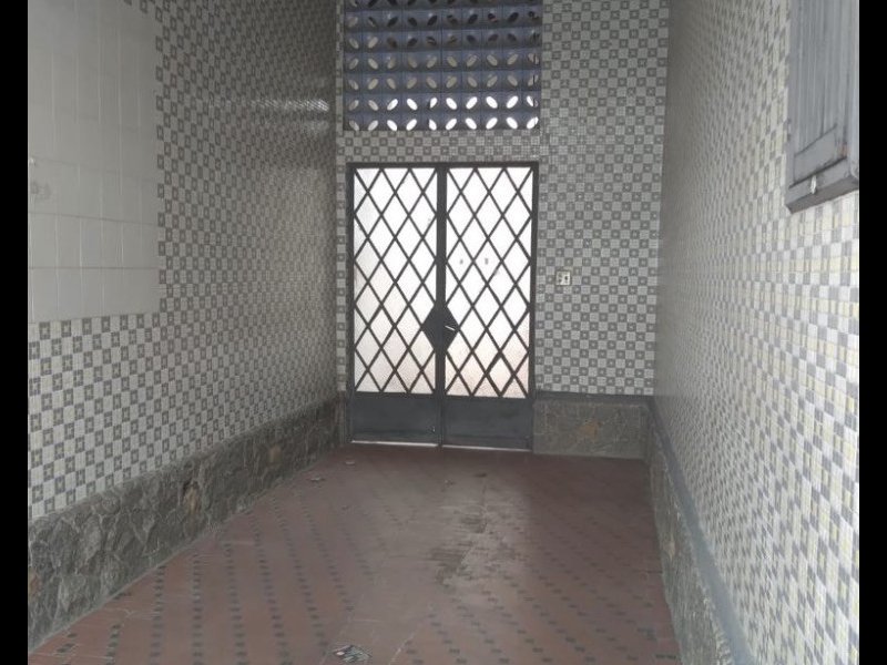 Casa à venda Fundação com 300m² e 4 quartos por R$ 650.000 - 1824412854-dad189db-c99f-4c36-b5b1-c7c289b0d935.jpeg